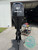 1999 Mercury 90 Hp 3-Cylinder Carbureted 2-Stroke 20" (L) Outboard Motor
