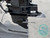 1999 Mercury 90 Hp 3-Cylinder Carbureted 2-Stroke 20" (L) Outboard Motor