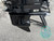 2013 Mercury Optimax Pro XS 115 HP lower unit and driveshaft housing showing gearcase condition