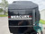 1992 Mercury 115 Hp 4-Cylinder Carbureted 2-Stroke 20" (L) Outboard Motor