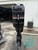 1992 Mercury 115 Hp 4-Cylinder Carbureted 2-Stroke 20" (L) Outboard Motor