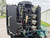 1992 Mercury 115 Hp 4-Cylinder Carbureted 2-Stroke 20" (L) Outboard Motor