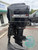 1992 Mercury 115 Hp 4-Cylinder Carbureted 2-Stroke 20" (L) Outboard Motor