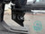 1992 Mercury 115 Hp 4-Cylinder Carbureted 2-Stroke 20" (L) Outboard Motor