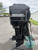 1992 Mercury 115 Hp 4-Cylinder Carbureted 2-Stroke 20" (L) Outboard Motor