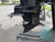 1992 Mercury 115 Hp 4-Cylinder Carbureted 2-Stroke 20" (L) Outboard Motor