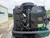 1995 Mercury 115 Hp 4-Cylinder Carbureted 2-Stroke 20" (L) Outboard Motor