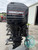 1995 Mercury 115 Hp 4-Cylinder Carbureted 2-Stroke 20" (L) Outboard Motor