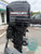 1995 Mercury 115 Hp 4-Cylinder Carbureted 2-Stroke 20" (L) Outboard Motor