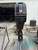 1995 Mercury 115 Hp 4-Cylinder Carbureted 2-Stroke 20" (L) Outboard Motor