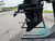 1995 Mercury 115 Hp 4-Cylinder Carbureted 2-Stroke 20" (L) Outboard Motor