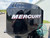 2001 Mercury 60 Hp 4-Cylinder Carbureted 4-Stroke 20" (L) Outboard Motor