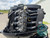 2001 Mercury 60 Hp 4-Cylinder Carbureted 4-Stroke 20" (L) Outboard Motor