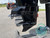 2001 Mercury 60 Hp 4-Cylinder Carbureted 4-Stroke 20" (L) Outboard Motor