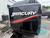 2002 Mercury 125 Hp 4-Cylinder Carbureted 2-Stroke 20" (L) Outboard Motor