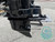 2002 Mercury 125 Hp 4-Cylinder Carbureted 2-Stroke 20" (L) Outboard Motor