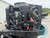1995 Johnson 150 Hp 6-Cylinder Carbureted 2-Stroke 20" (L) Outboard Motor