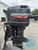 1995 Johnson 150 Hp 6-Cylinder Carbureted 2-Stroke 20" (L) Outboard Motor