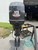 1995 Johnson 150 Hp 6-Cylinder Carbureted 2-Stroke 20" (L) Outboard Motor
