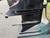 1995 Johnson 150 Hp 6-Cylinder Carbureted 2-Stroke 20" (L) Outboard Motor