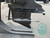 1995 Johnson 150 Hp 6-Cylinder Carbureted 2-Stroke 20" (L) Outboard Motor