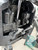 1995 Johnson 150 Hp 6-Cylinder Carbureted 2-Stroke 20" (L) Outboard Motor
