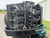 1995 Johnson 150 Hp 6-Cylinder Carbureted 2-Stroke 20" (L) Outboard Motor
