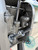1999 Honda 75 Hp 4-Cylinder Carbureted 4-Stroke 20" (L) Outboard Motor