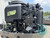 1999 Honda 75 Hp 4-Cylinder Carbureted 4-Stroke 20" (L) Outboard Motor