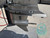 1999 Honda 75 Hp 4-Cylinder Carbureted 4-Stroke 20" (L) Outboard Motor