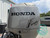 1999 Honda 75 Hp 4-Cylinder Carbureted 4-Stroke 20" (L) Outboard Motor