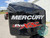 2016 Mercury ProXS 175 Hp 6-Cylinder DFI 2-Stroke 20" (L) Outboard Motor