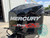 2016 Mercury ProXS 175 Hp 6-Cylinder DFI 2-Stroke 20" (L) Outboard Motor
