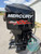 2016 Mercury ProXS 175 Hp 6-Cylinder DFI 2-Stroke 20" (L) Outboard Motor