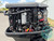 2016 Mercury ProXS 175 Hp 6-Cylinder DFI 2-Stroke 20" (L) Outboard Motor