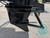 2016 Mercury ProXS 175 Hp 6-Cylinder DFI 2-Stroke 20" (L) Outboard Motor