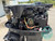 1995 Mercury Tracker 25 Hp 2-Cylinder Carbureted 2-Stroke 20" (L) Outboard Motor