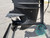 1995 Mercury Tracker 25 Hp 2-Cylinder Carbureted 2-Stroke 20" (L) Outboard Motor