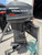 1995 Mercury Tracker 25 Hp 2-Cylinder Carbureted 2-Stroke 20" (L) Outboard Motor