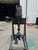 1995 Mercury Tracker 25 Hp 2-Cylinder Carbureted 2-Stroke 20" (L) Outboard Motor