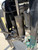 2011 Mercury ProXS 200 Hp 6-Cylinder DFI 2-Stroke 20" (L) Outboard Motor