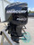 2011 Mercury ProXS 200 Hp 6-Cylinder DFI 2-Stroke 20" (L) Outboard Motor