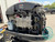 2011 Mercury ProXS 200 Hp 6-Cylinder DFI 2-Stroke 20" (L) Outboard Motor