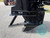 2011 Mercury ProXS 200 Hp 6-Cylinder DFI 2-Stroke 20" (L) Outboard Motor