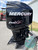 2011 Mercury ProXS 200 Hp 6-Cylinder DFI 2-Stroke 20" (L) Outboard Motor
