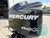 2011 Mercury ProXS 200 Hp 6-Cylinder DFI 2-Stroke 20" (L) Outboard Motor