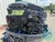 2001 Yamaha 50 Hp High Thrust 4-Cyl Carbureted 4-Stroke 20" (L) Outboard Motor