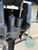 2001 Yamaha 50 Hp High Thrust 4-Cyl Carbureted 4-Stroke 20" (L) Outboard Motor