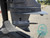 2001 Yamaha 50 Hp High Thrust 4-Cyl Carbureted 4-Stroke 20" (L) Outboard Motor