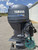2001 Yamaha 50 Hp High Thrust 4-Cyl Carbureted 4-Stroke 20" (L) Outboard Motor